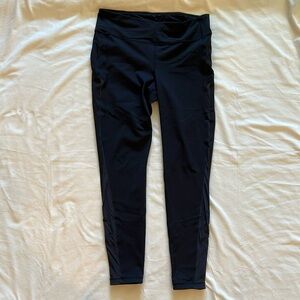 Lululemon Luxtreme 28”